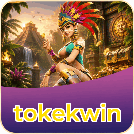 tokekwin APK Indonesia - Panduan Lengkap dan Tutorial