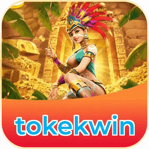 tokekwin