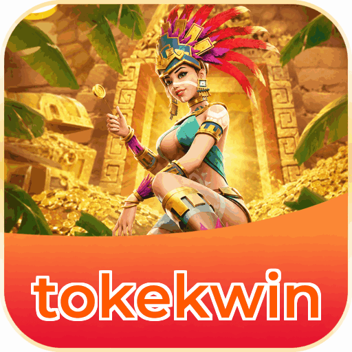 tokekwin APK Indonesia - Panduan Lengkap dan Tutorial
