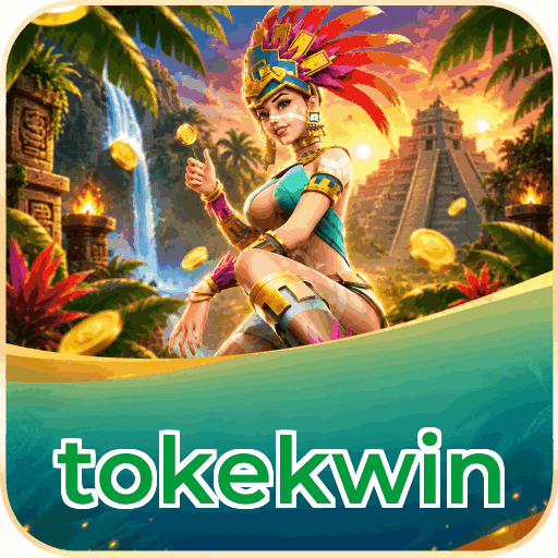 tokekwin