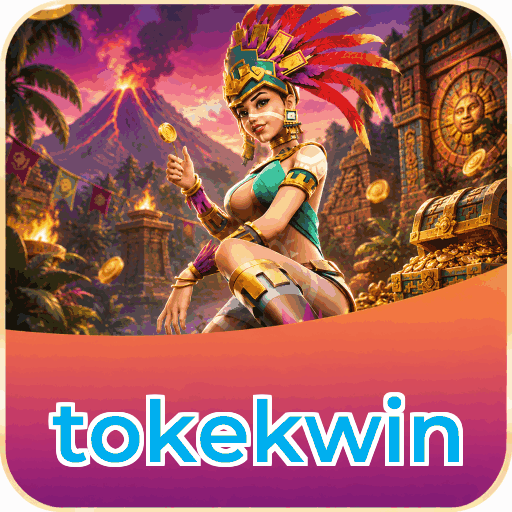 tokekwin APK Indonesia - Panduan Lengkap dan Tutorial