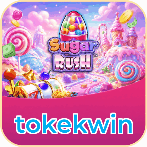 tokekwin APK Indonesia - Panduan Lengkap dan Tutorial