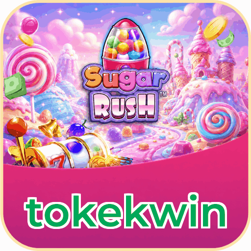 tokekwin - Peningkatan performa dan UI/UX terbaru