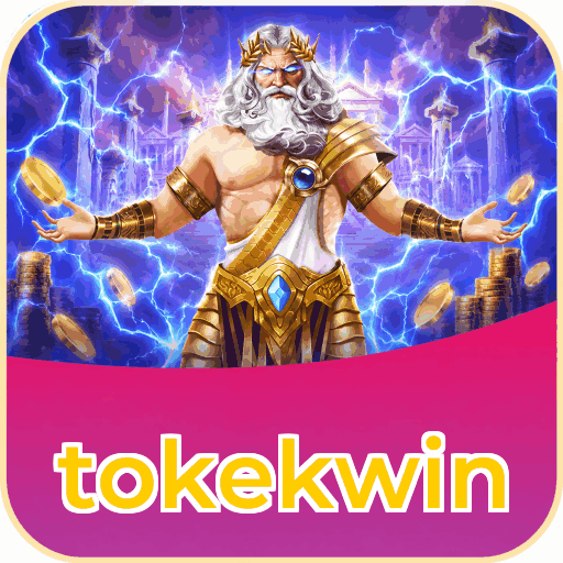tokekwin