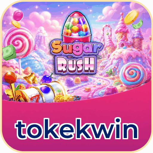 tokekwin APK Indonesia - Panduan Lengkap dan Tutorial