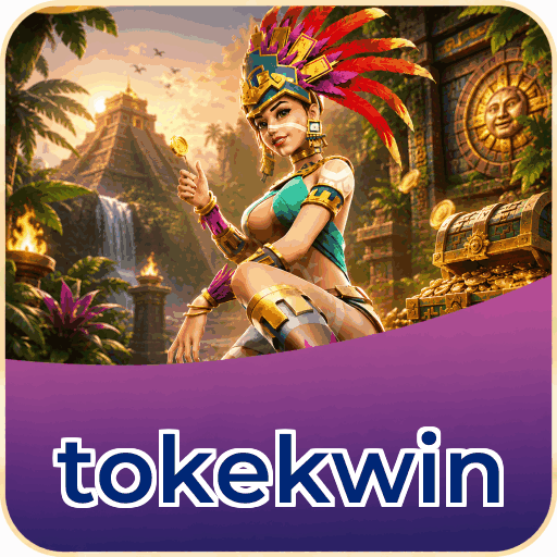 tokekwin APK Indonesia - Panduan Lengkap dan Tutorial