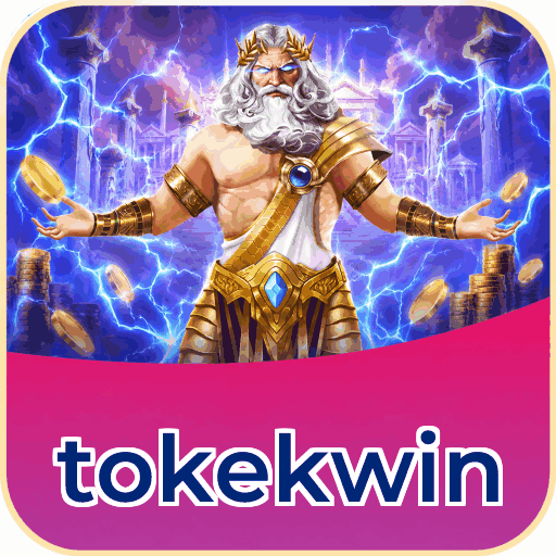 tokekwin