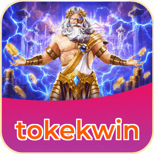 tokekwin