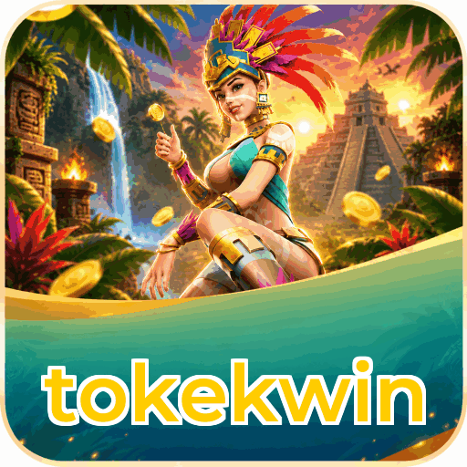 tokekwin