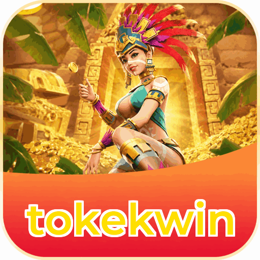tokekwin