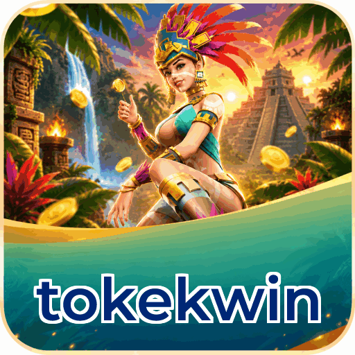 tokekwin APK Indonesia - Panduan Lengkap dan Tutorial