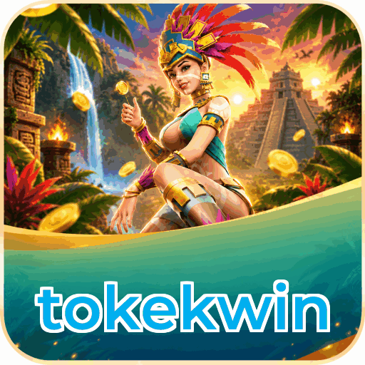 tokekwin Indonesia - Peningkatan performa dan UI/UX terbaru