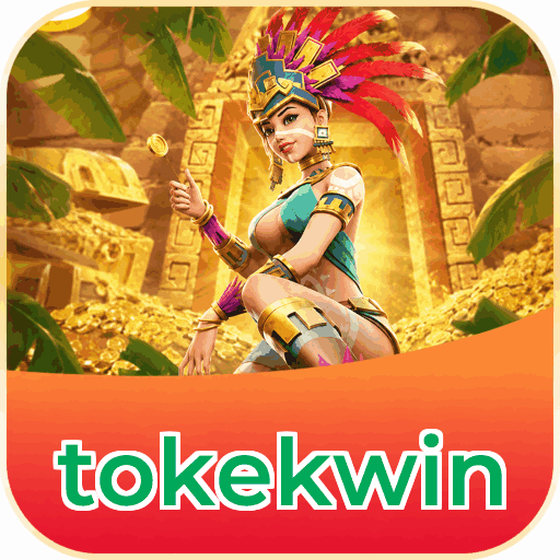 tokekwin