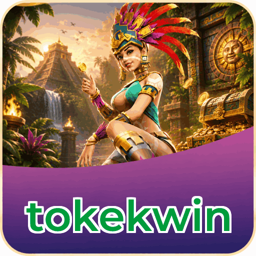 tokekwin